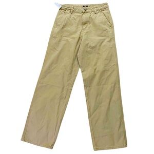 Womens nwt dickies jeans